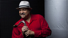 On Bird Songs, Joe Lovano looks for new ways into Charlie Parker's material. On Bird Songs, Joe Lovano looks for new ways into Charlie Parker's material.