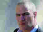 Mat Johnson bio here