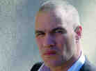 Mat Johnson bio here