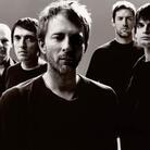 Radiohead. Radiohead.