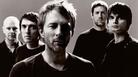 Radiohead. Radiohead.
