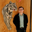 Wye Oak. Wye Oak.
