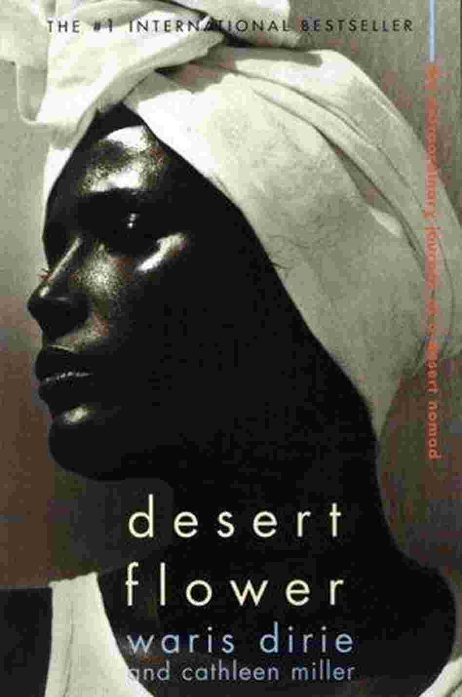 desert desert