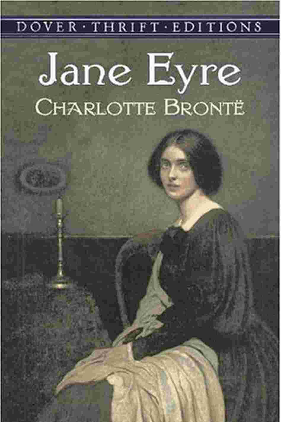 JaneEyre JaneEyre