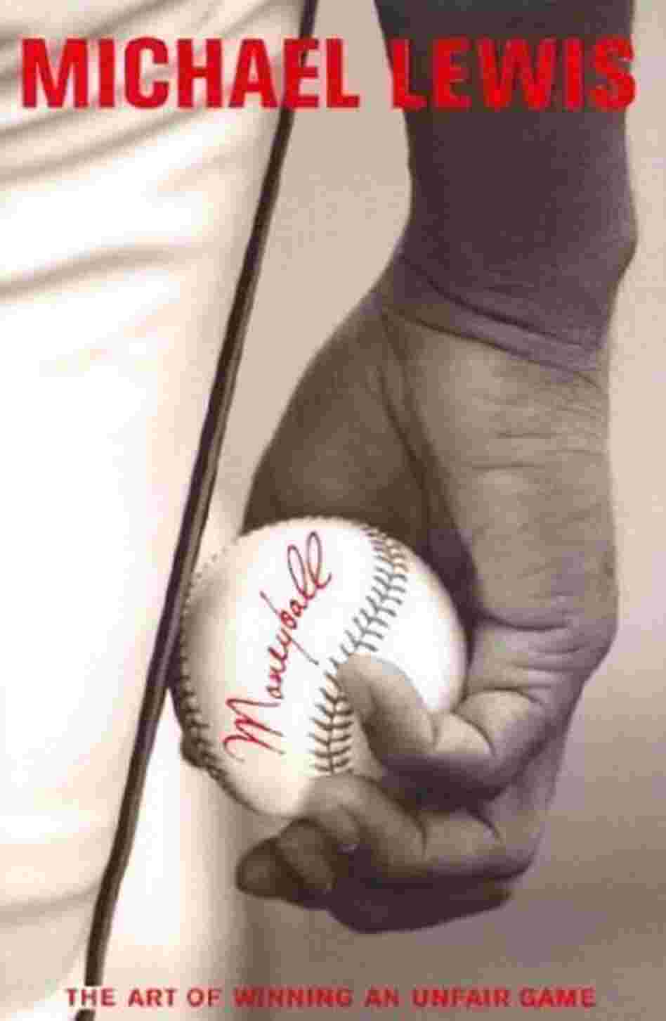 moneyball moneyball