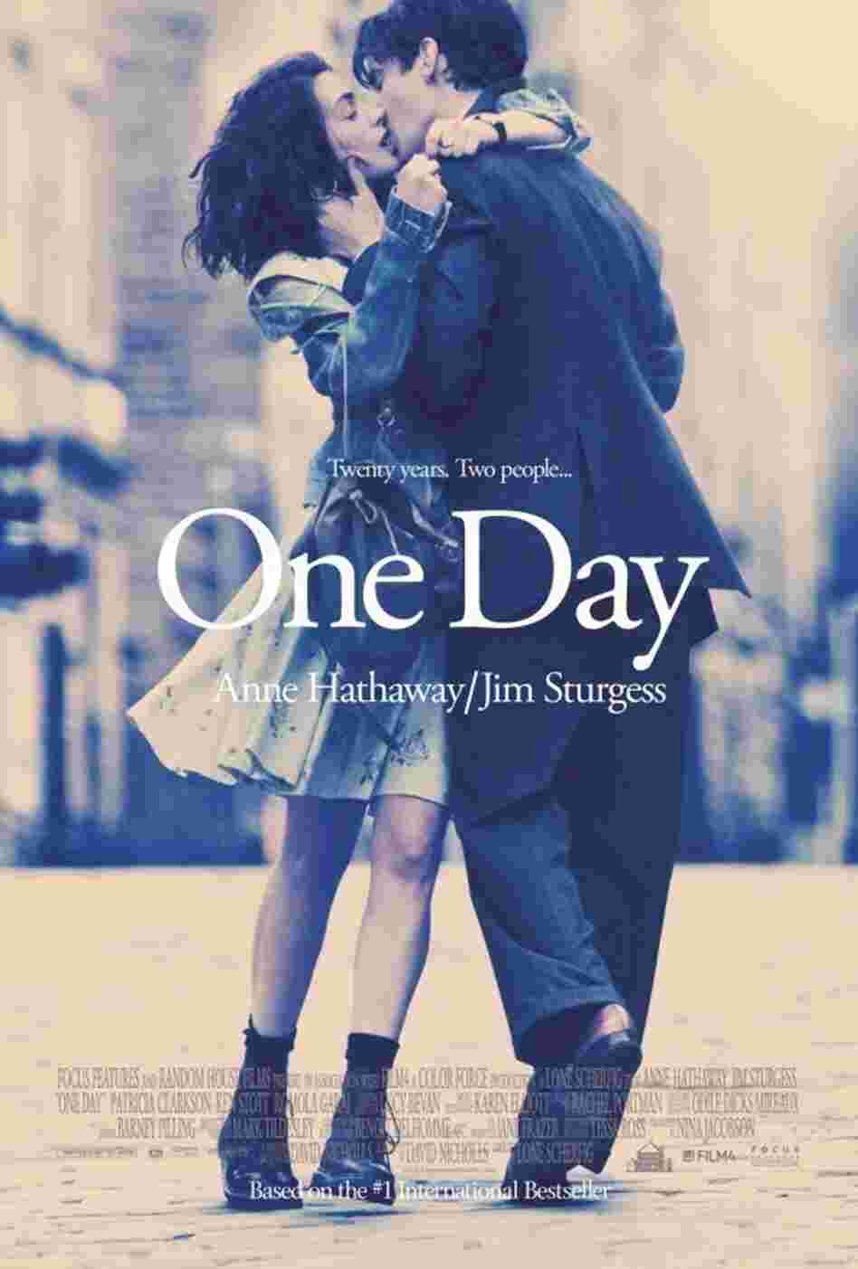 onedayposter onedayposter