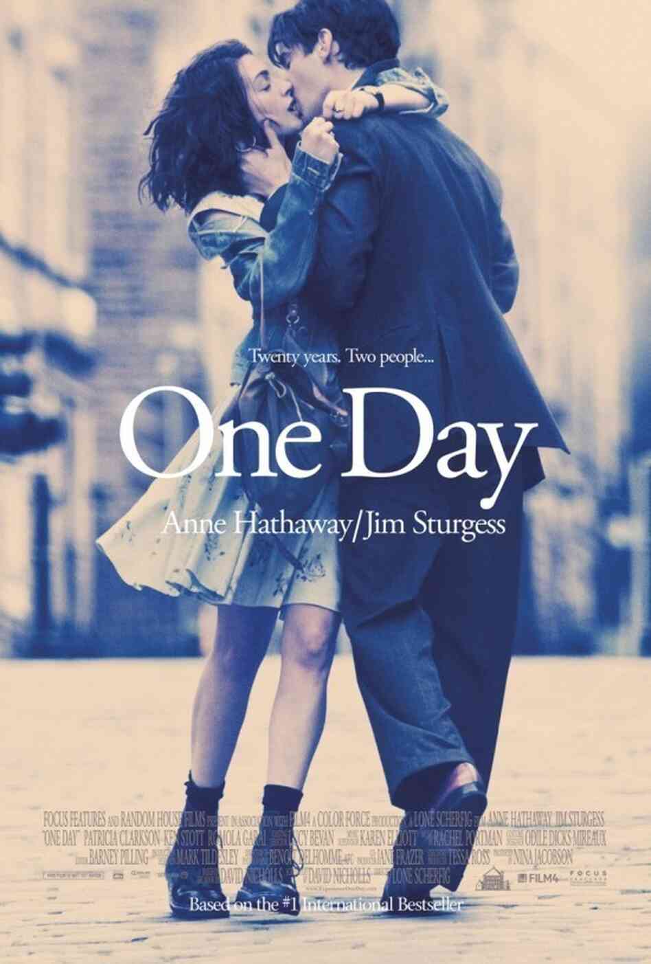 onedayposter onedayposter