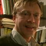 Richard Pollack is a public health entomologist, which means he studies insects. He has researched these tiny creatures for more than three decades, including 22 years at the Harvard School of Public Health.