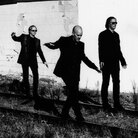 R.E.M.