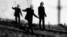 R.E.M. R.E.M.