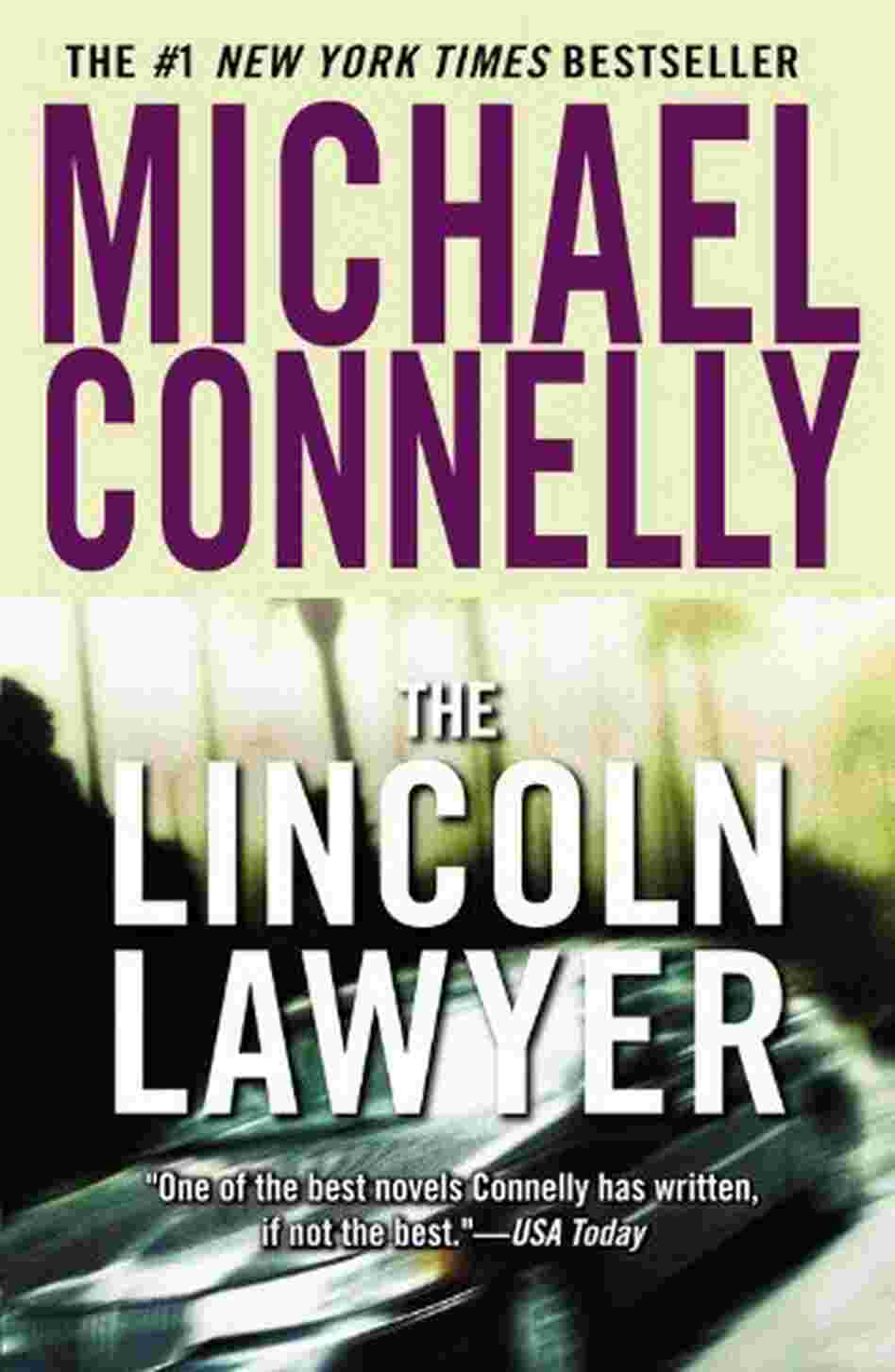 lincoln lincoln