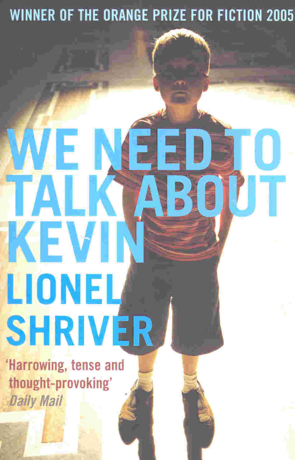kevin kevin
