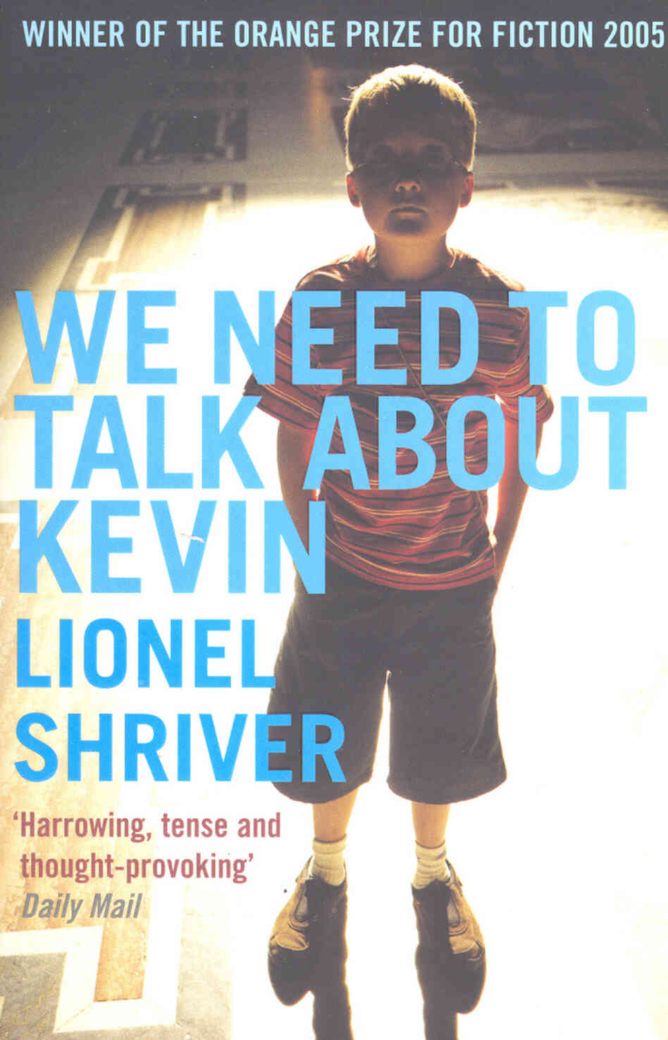kevin kevin