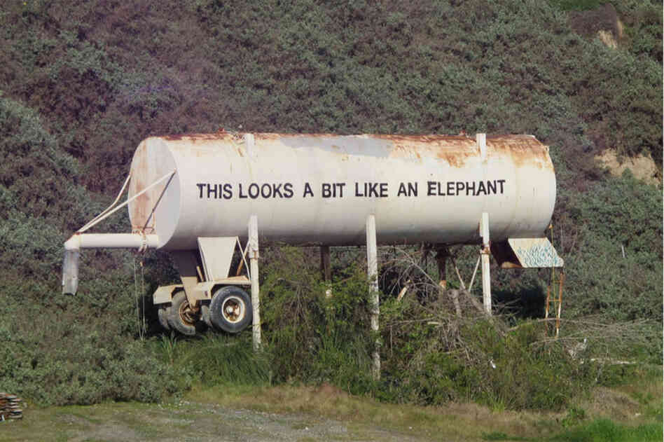 No Alternative Text