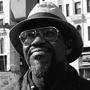 In his book Manchild in the Promised Land, the late author Claude Brown wrote about being a black youth growing up fast on Harlem's violent streets. He died in 2002 at age 64.