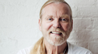 Gregg Allman underwent a liver transplant shortly before his latest album, Low Country Blues, was released. Gregg Allman underwent a liver transplant shortly before his latest album, Low Country Blues, was released.