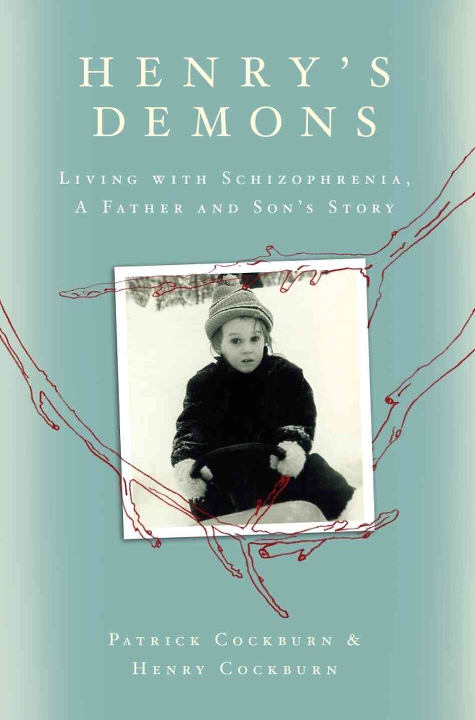 Henry's Demons Henry's Demons