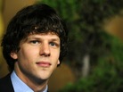 Actor Jesse Eisenberg arrives at the 83rd Academy Awards Nominations Luncheon at the Beverly Hilton Hotel on Feb. 7, 2011 in Beverly Hills, Calif. Actor Jesse Eisenberg arrives at the 83rd Academy Awards Nominations Luncheon at the Beverly Hilton Hotel on Feb. 7, 2011 in Beverly Hills, Calif.
