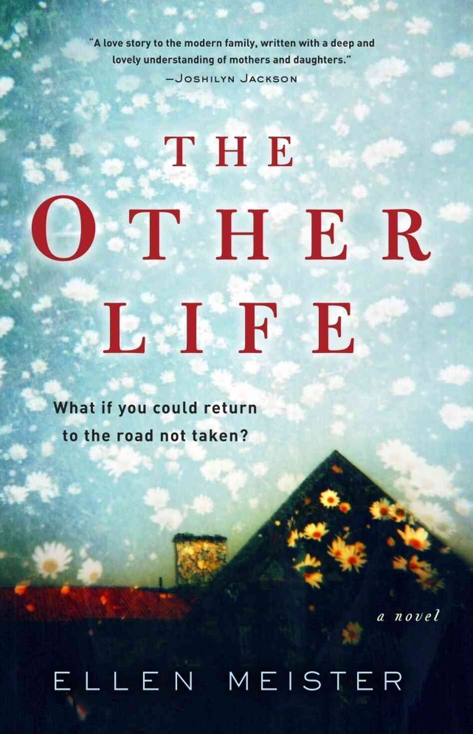 otherlife otherlife