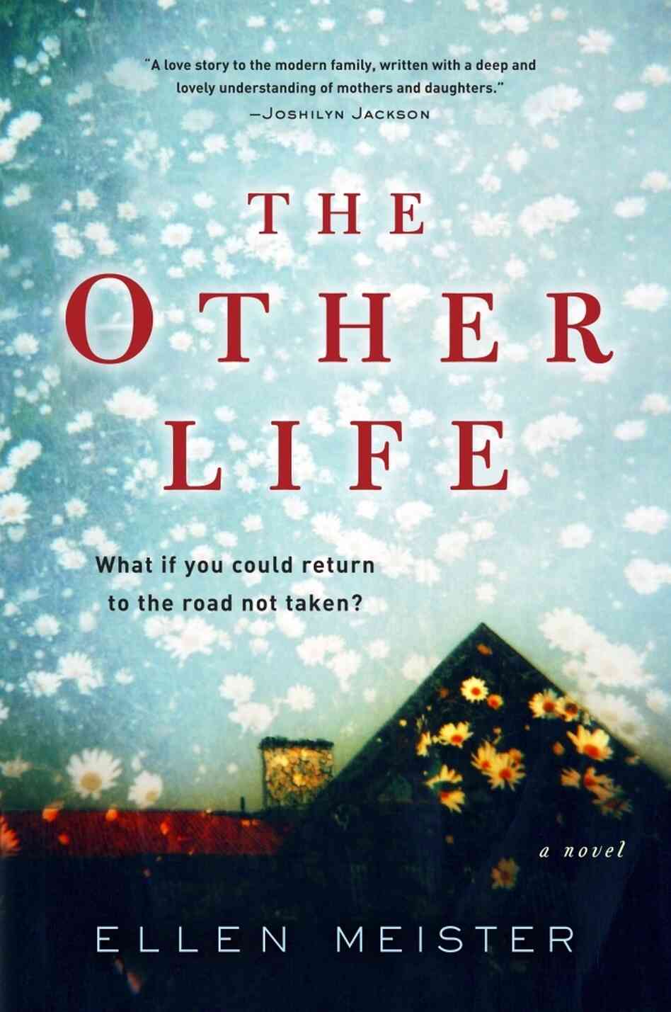otherlife otherlife