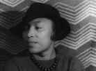 Zora Neale Hurston, born in 1891, was a key figure of the black literary and cultural movement of the 1920s. She died in 1960 at age 69. Zora Neale Hurston, born in 1891, was a key figure of the black literary and cultural movement of the 1920s. She died in 1960 at age 69.