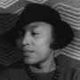 Zora Neale Hurston, born in 1891, was a key figure of the black literary and cultural movement of the 1920s. She died in 1960 at age 69.