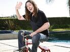 Matthew Alfred Yankovic, better known as "Weird Al," has recorded 12 albums and won three Grammys. He once worked as an "accordion repo man," collecting rented accordions from children when they had stopped taking lessons at school. Matthew Alfred Yankovic, better known as "Weird Al," has recorded 12 albums and won three Grammys. He once worked as an "accordion repo man," collecting rented accordions from children when they had stopped taking lessons at school.