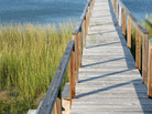 pier along cape cod pier along cape cod