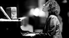 Pianist and composer Roberta Piket stands among the elite minds of modern jazz. Pianist and composer Roberta Piket stands among the elite minds of modern jazz.