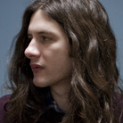Kurt Vile's fourth studio album, Smoke Ring for My Halo, comes out March 8. Kurt Vile's fourth studio album, Smoke Ring for My Halo, comes out March 8.