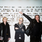 R.E.M.'s 15th studio album, Collapse Into Now, comes out on March 8.