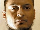 A jury has convicted former British Airways computer specialist Rajib Karim, seen in a photo provided by the police, of plotting with U.S.-born extremist cleric Anwar al-Awlaki to blow up an airplane. A jury has convicted former British Airways computer specialist Rajib Karim, seen in a photo provided by the police, of plotting with U.S.-born extremist cleric Anwar al-Awlaki to blow up an airplane.