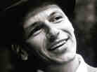 Frank: The Voice