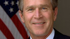 George W. Bush George W. Bush
