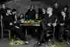 The Vegetable Orchestra