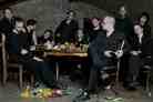 The Vegetable Orchestra