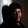 Avon Twitty was recently released from a halfway house in Washington, D.C., after serving three years in the Communications Management Unit at the Terre Haute, Ind., prison. Avon Twitty was recently released from a halfway house in Washington, D.C., after serving three years in the Communications Management Unit at the Terre Haute, Ind., prison.