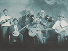 The Stoneman Group The Stoneman Group