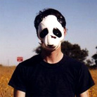 Radiohead (top), Panda Bear (bottom left), The Dodos (bottom right). Radiohead (top), Panda Bear (bottom left), The Dodos (bottom right).