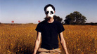 Radiohead (top), Panda Bear (bottom left), The Dodos (bottom right). Radiohead (top), Panda Bear (bottom left), The Dodos (bottom right).