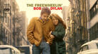'The Freewheelin' Bob Dylan' 'The Freewheelin' Bob Dylan'
