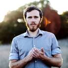 James Vincent McMorrow recently performed on World Cafe. James Vincent McMorrow recently performed on World Cafe.