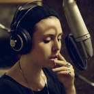 Lykke Li Lykke Li