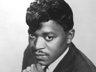 Percy Sledge Percy Sledge