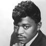 Percy Sledge Percy Sledge