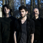 The Antlers will debut the group's new album, live on NPR Music, from the Parish in Austin, TX on Mar. 17. The band is just one of more than a dozen featured on this year's SXSW coverage from NPR Music. The Antlers will debut the group's new album, live on NPR Music, from the Parish in Austin, TX on Mar. 17. The band is just one of more than a dozen featured on this year's SXSW coverage from NPR Music.