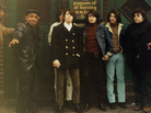 The Vagrants, I Can't Make A Friend 1965-1968 The Vagrants, I Can't Make A Friend 1965-1968