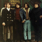 The Vagrants, I Can't Make A Friend 1965-1968