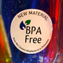 Makers of water bottles, including Camelback, now sell products that don't contain BPA, a chemical that can mimic the sex hormone estrogen. But a new study says that even if they don't contain BPA, most plastic products release estrogenic chemicals.