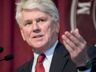 Greg Craig. Greg Craig.